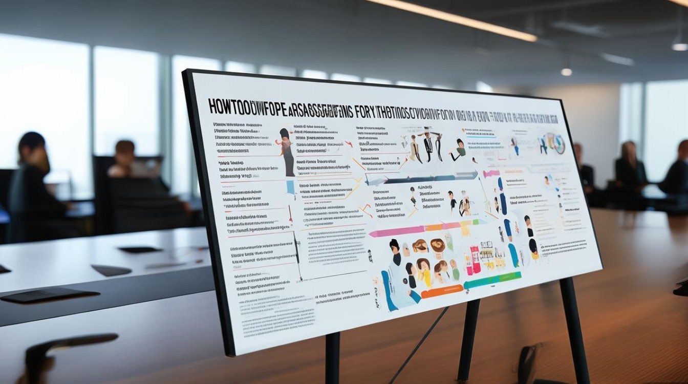 公开招聘如何优化考核考察方式? 公开招聘如何优化考核考察方式?