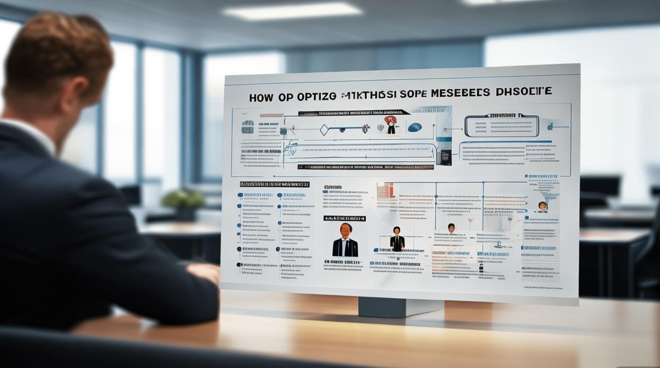 公开招聘如何优化考核考察方式? 公开招聘如何优化考核考察方式?