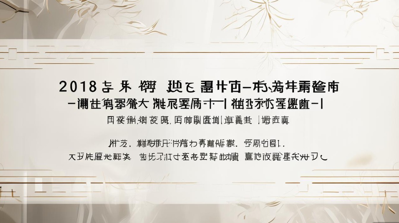 凤冈县2018公开招聘有何具体要求? 凤冈县2018公开招聘有何具体要求?