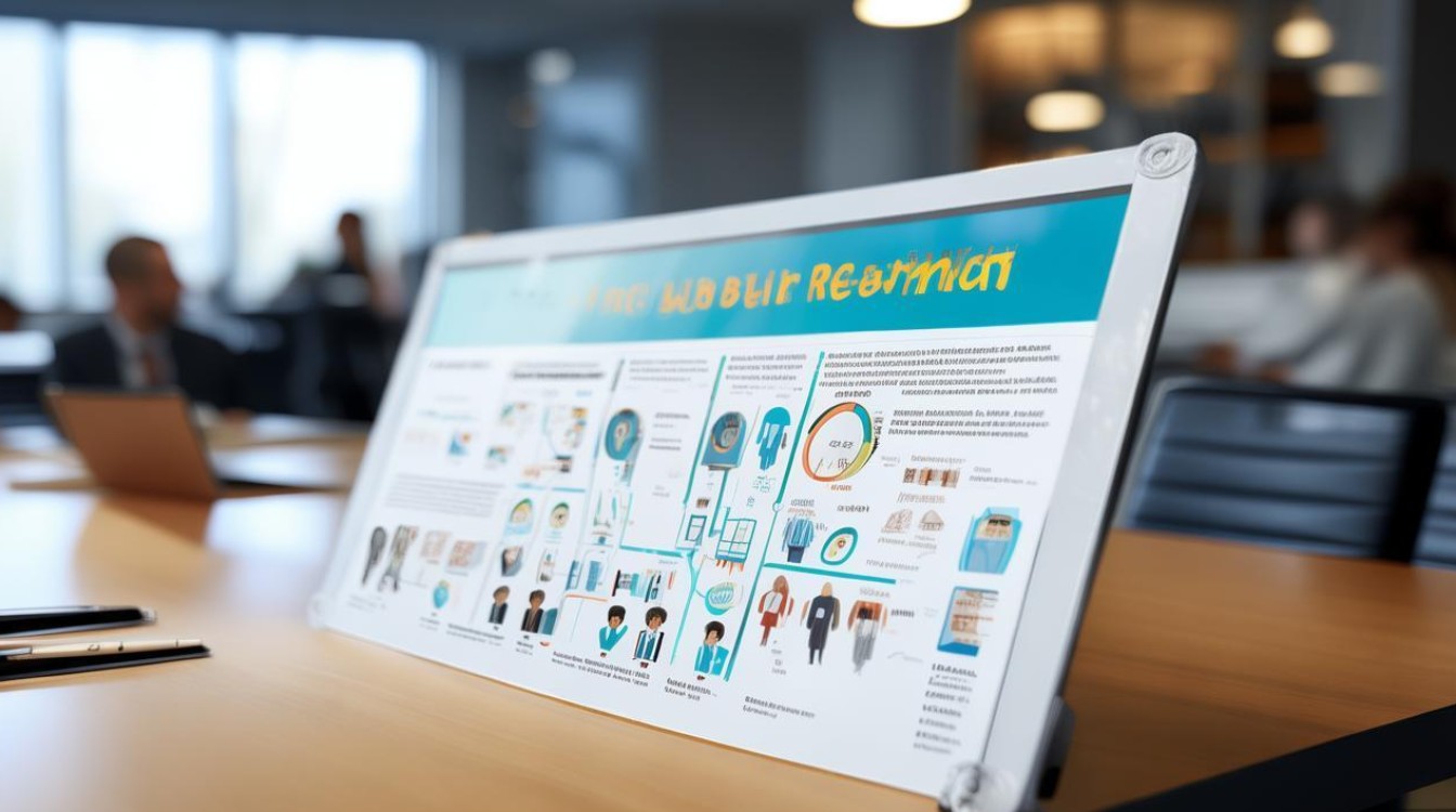 公开招聘如何优化考核考察方式? 公开招聘如何优化考核考察方式?