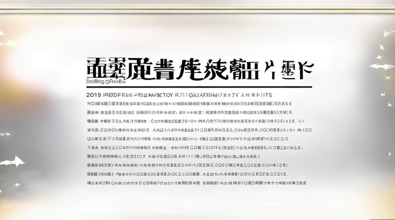 凤冈县2018公开招聘有何具体要求? 凤冈县2018公开招聘有何具体要求?