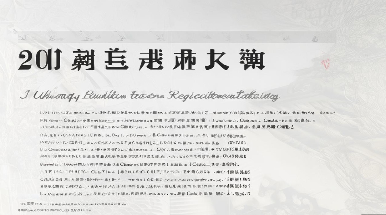 凤冈县2018公开招聘有何具体要求? 凤冈县2018公开招聘有何具体要求?