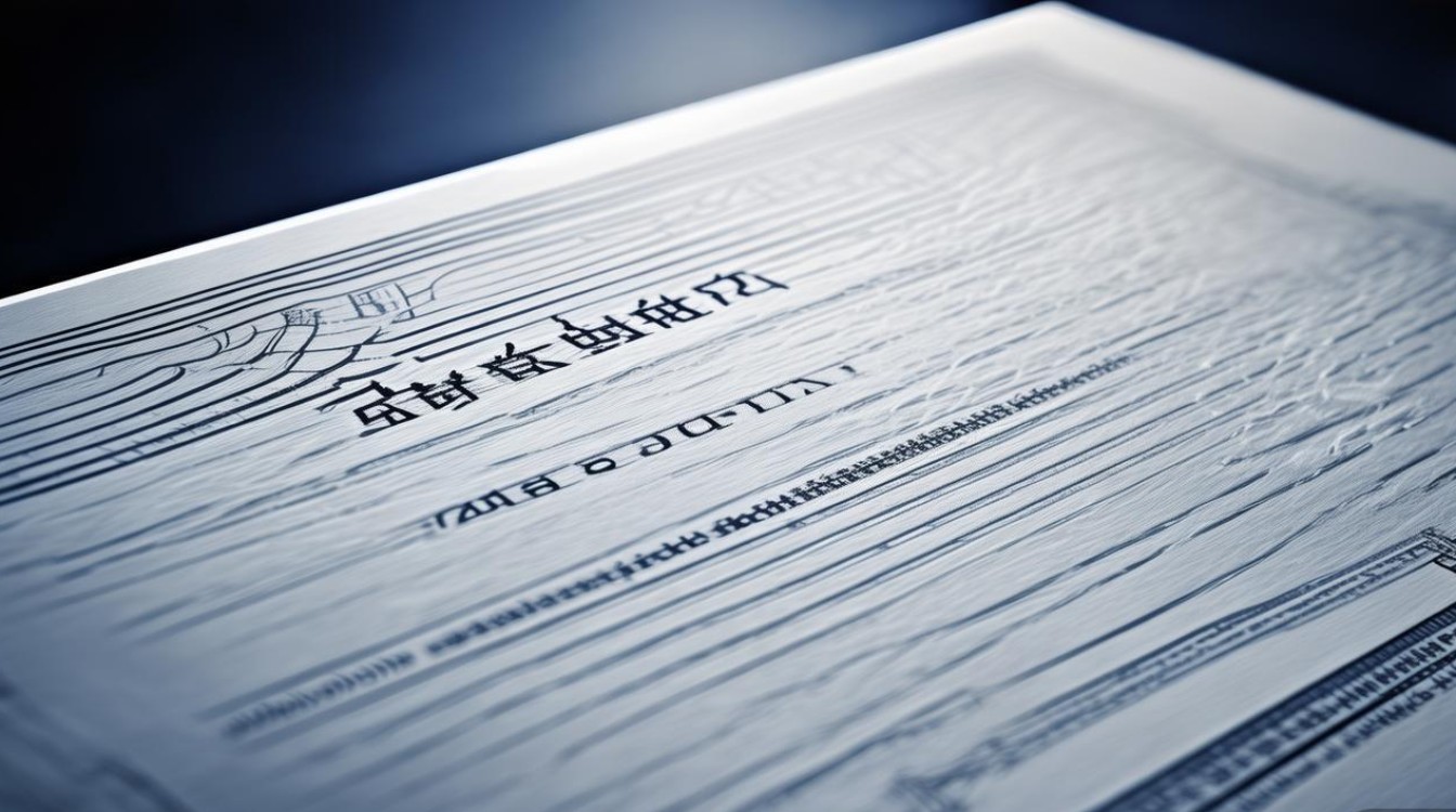 会计证何时能考? 会计证何时能考?