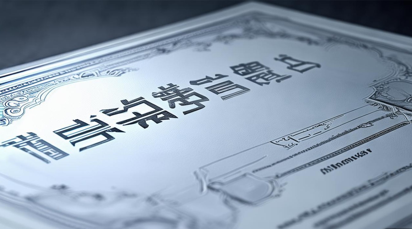 会计证何时能考? 会计证何时能考?