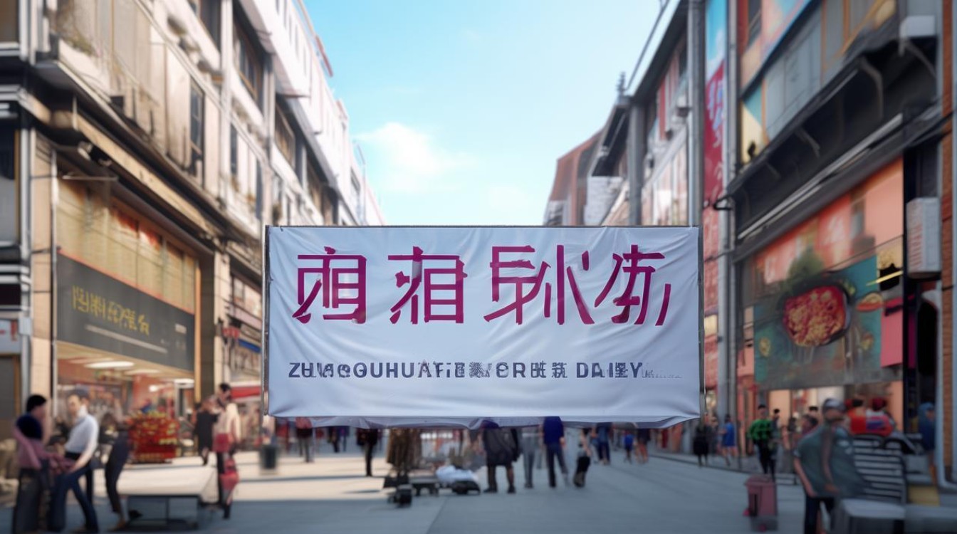 肇庆怀集县公开招聘,何时开始报名? 肇庆怀集县公开招聘,何时开始报名?