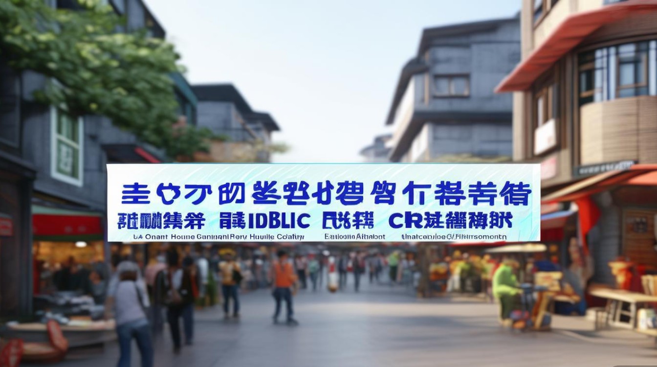 肇庆怀集县公开招聘,何时开始报名? 肇庆怀集县公开招聘,何时开始报名?