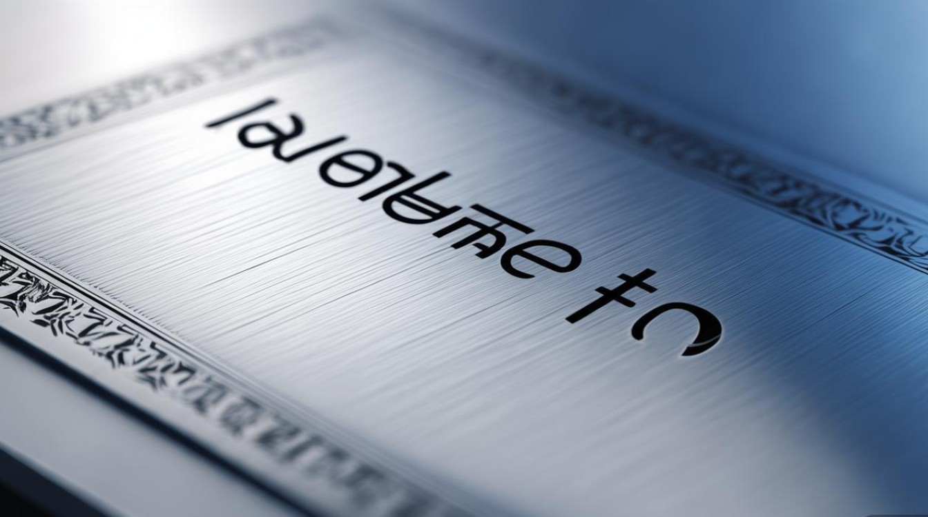 会计证何时能考? 会计证何时能考?