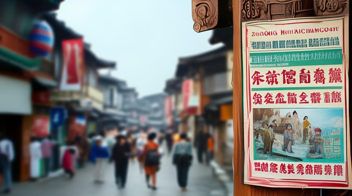 肇庆怀集县公开招聘,何时开始报名? 肇庆怀集县公开招聘,何时开始报名?