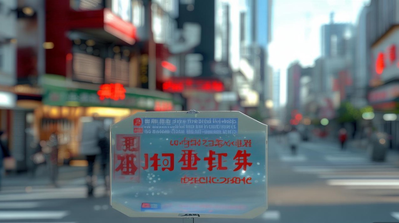 广州海珠区公开招聘,哪些岗位能报? 广州海珠区公开招聘,哪些岗位能报?