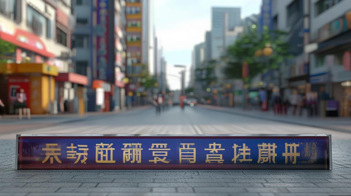 广州海珠区公开招聘,哪些岗位能报? 广州海珠区公开招聘,哪些岗位能报?