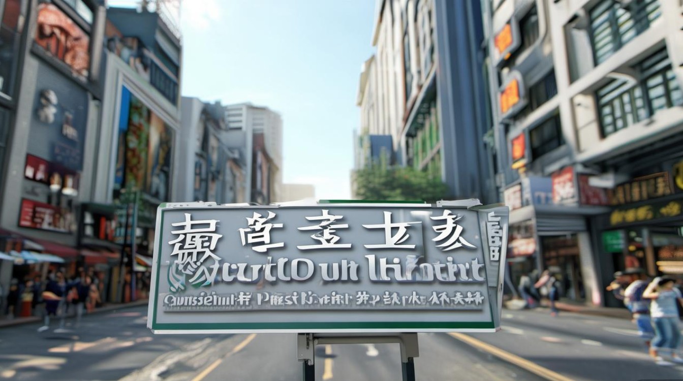 广州海珠区公开招聘,哪些岗位能报? 广州海珠区公开招聘,哪些岗位能报?