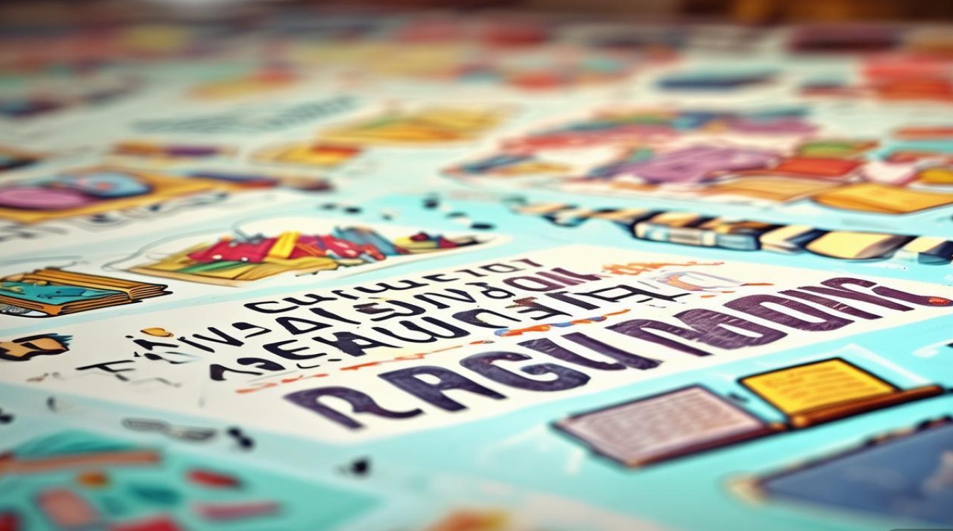 巨野县招聘教师何时报名？条件有哪些？