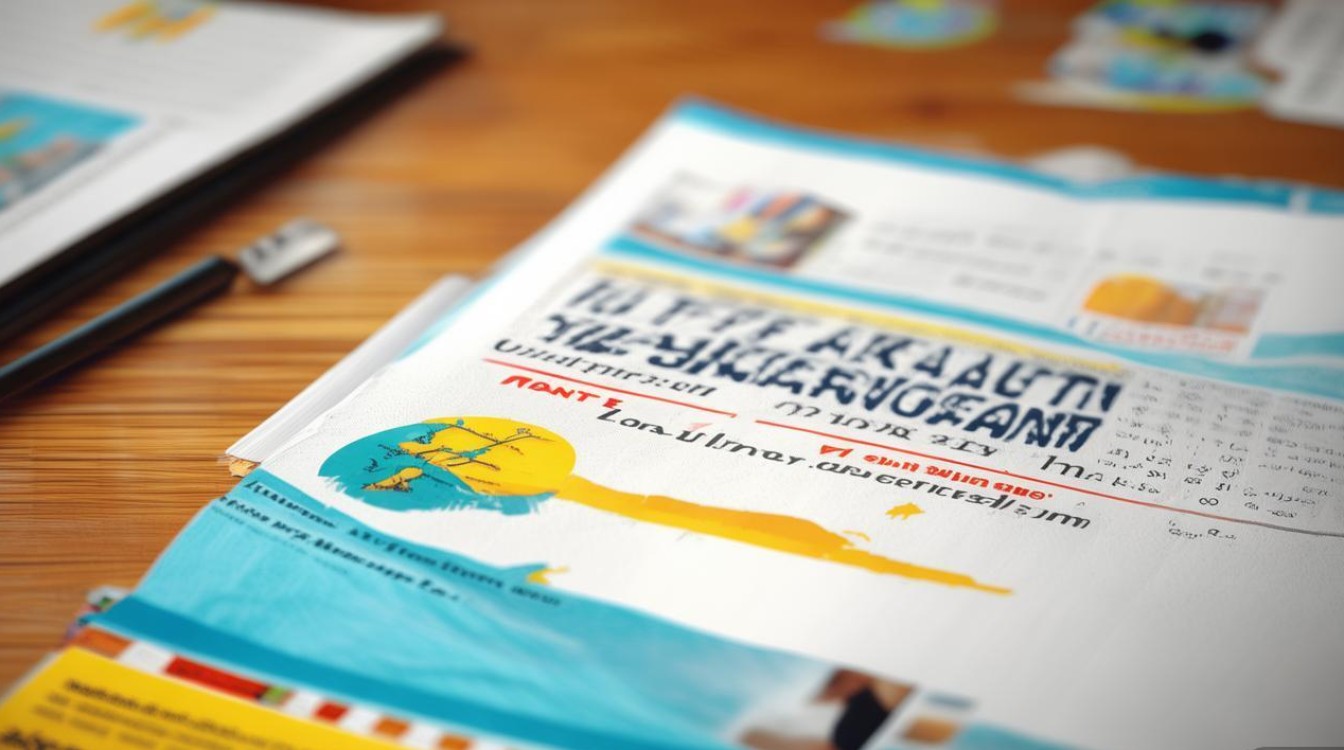 巨野县招聘教师何时报名？条件有哪些？