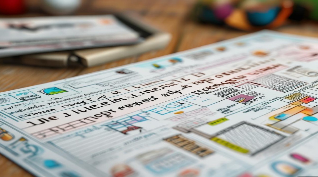 巨野县招聘教师何时报名？条件有哪些？