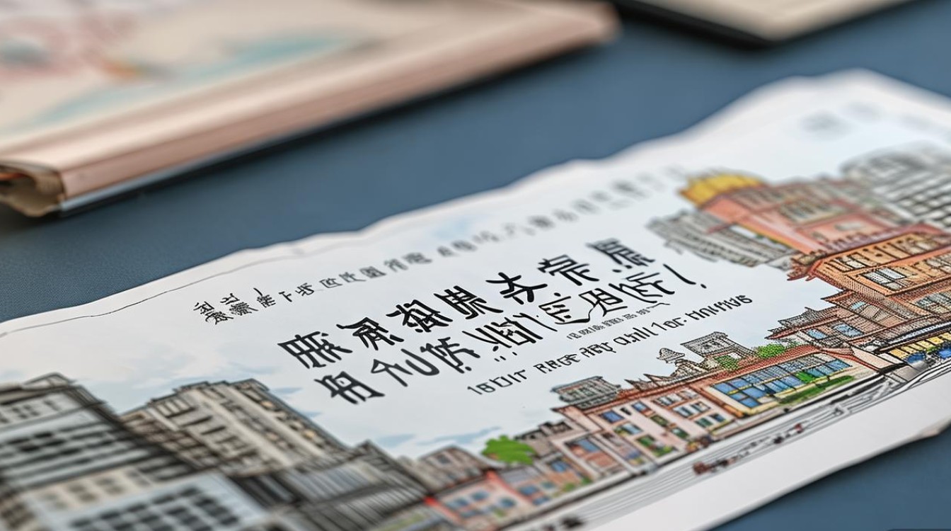 安徽淮北教师公开招聘何时开始报名？