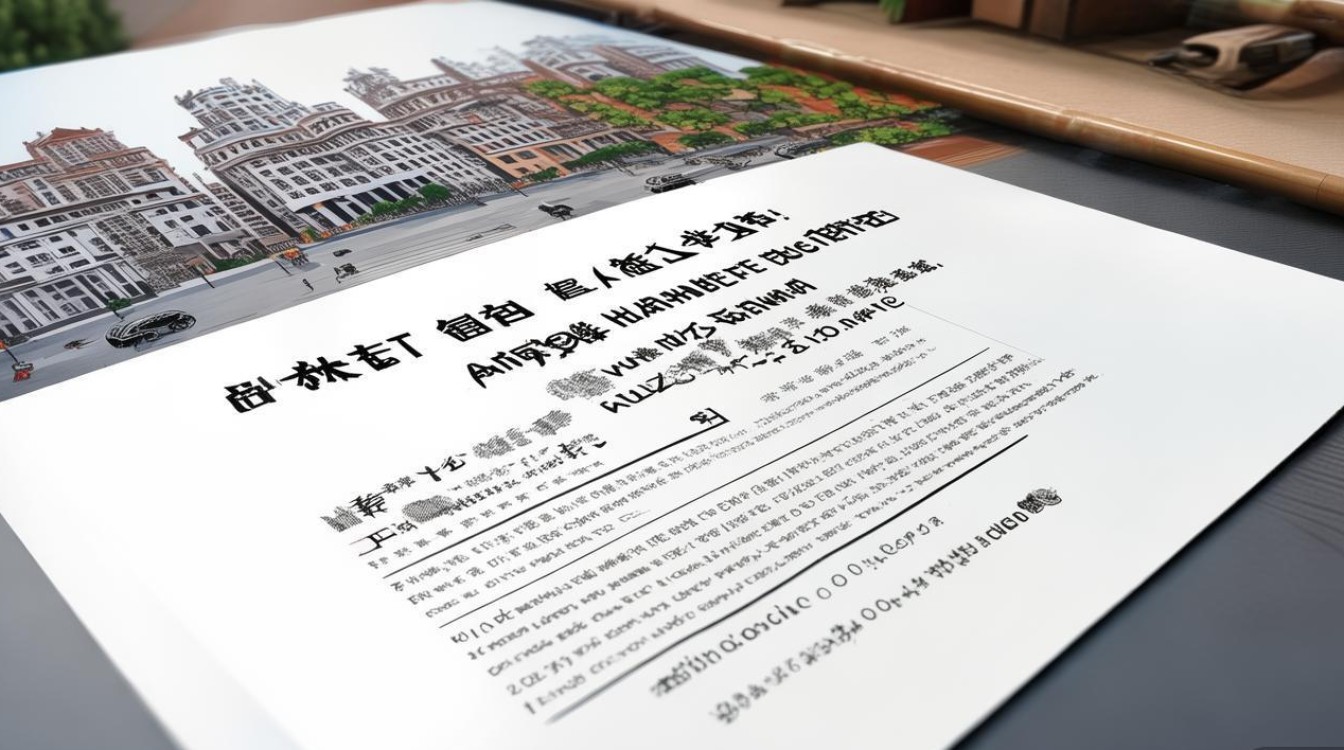 安徽淮北教师公开招聘何时开始报名？