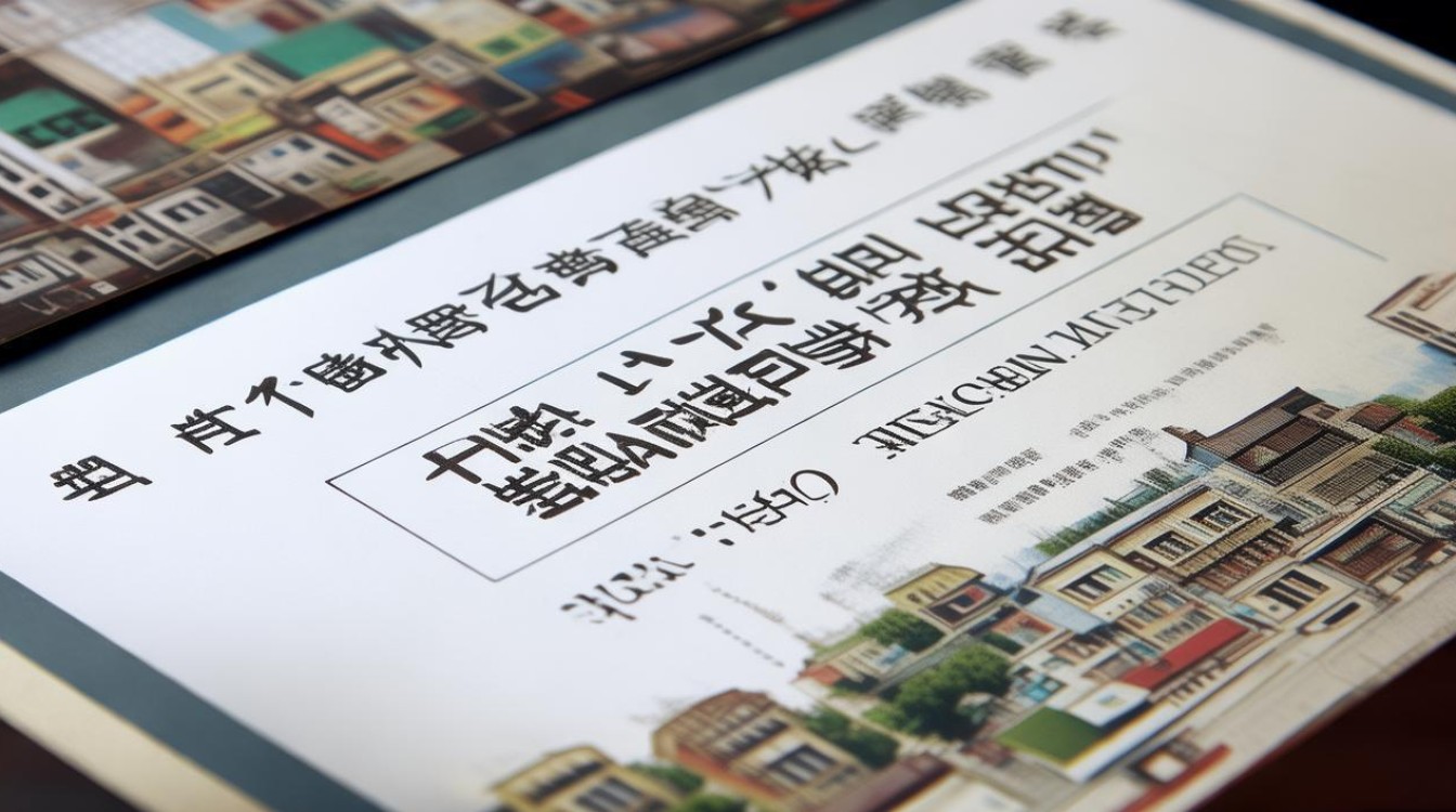 安徽淮北教师公开招聘何时开始报名？