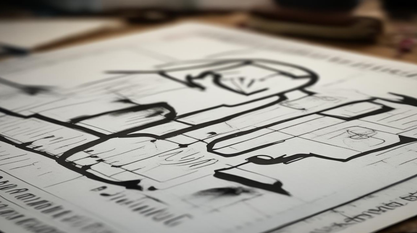 三来一补具体指哪三来哪一补? 三来一补具体指哪三来哪一补?