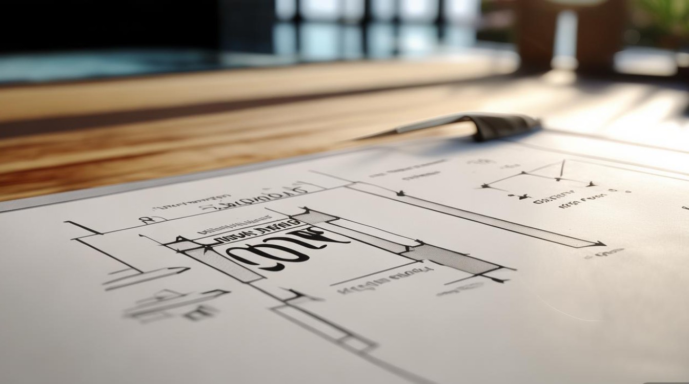 三来一补具体指哪三来哪一补? 三来一补具体指哪三来哪一补?