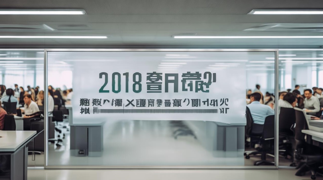 宜阳县2018公开招聘何时开始报名？