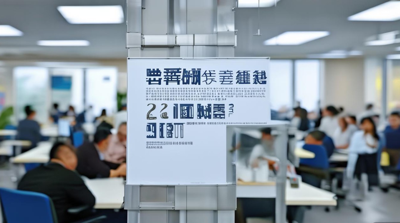 宜阳县2018公开招聘何时开始报名？