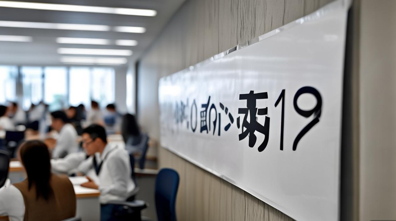 宜阳县2018公开招聘何时开始报名？