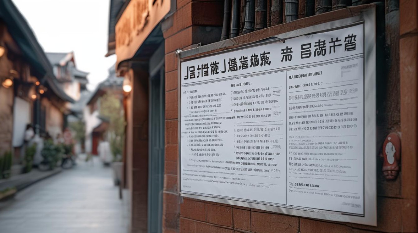 钟落潭镇招聘什么岗位?要求有哪些?