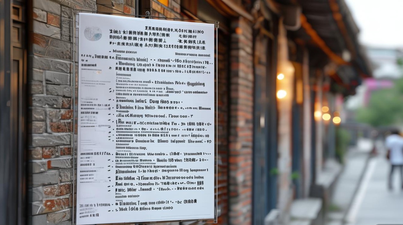 钟落潭镇招聘什么岗位?要求有哪些?