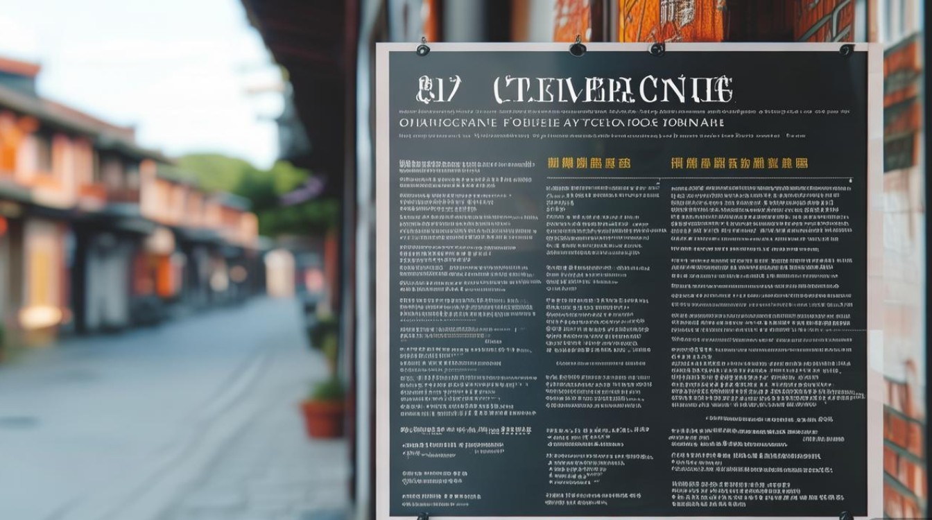 钟落潭镇招聘什么岗位?要求有哪些?