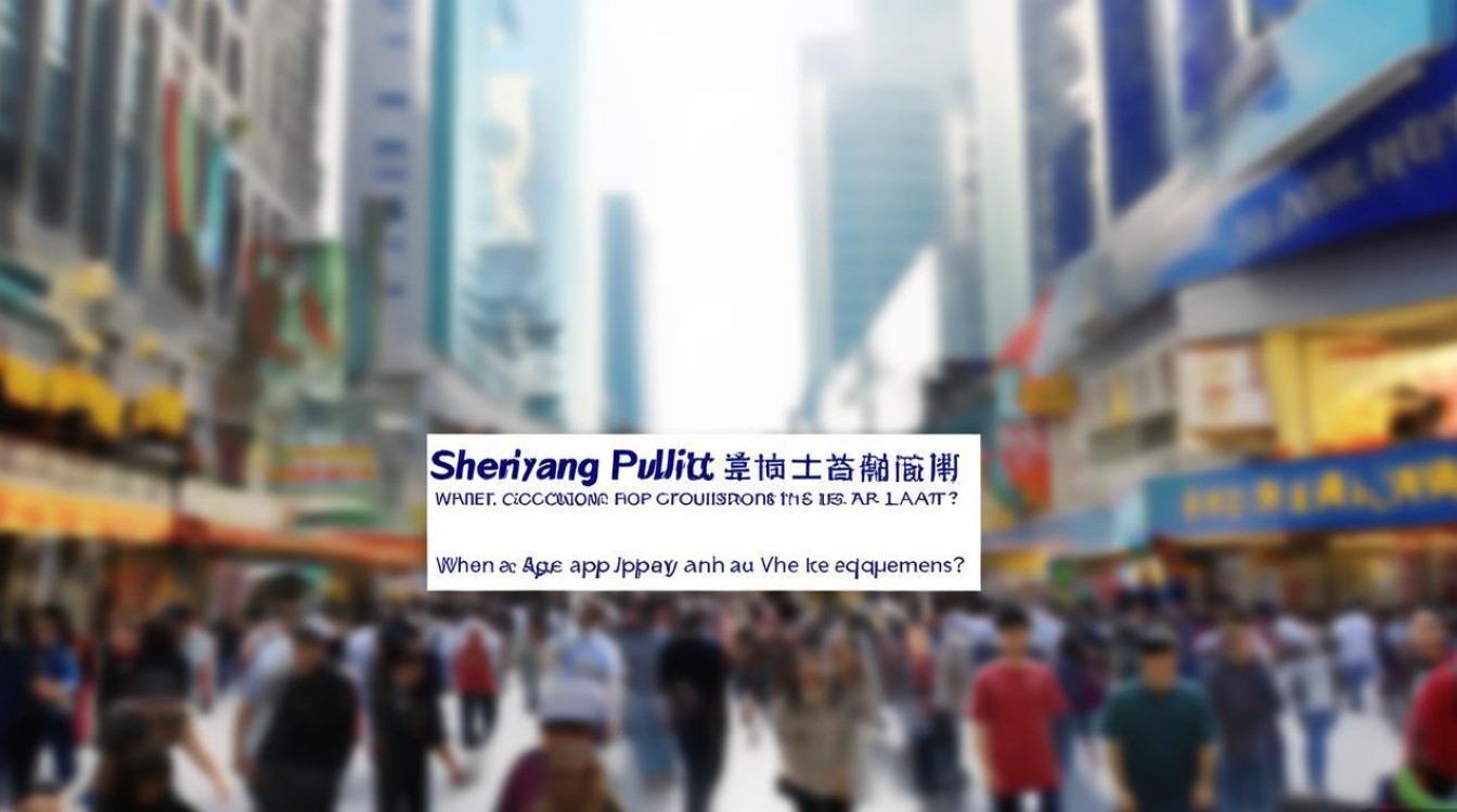 沈阳市公开招聘基层,何时报名有何条件?