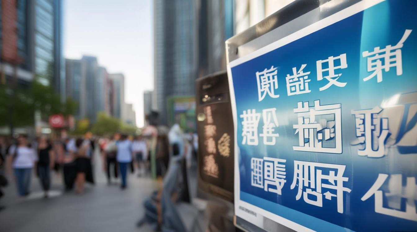 沈阳市公开招聘基层,何时报名有何条件?