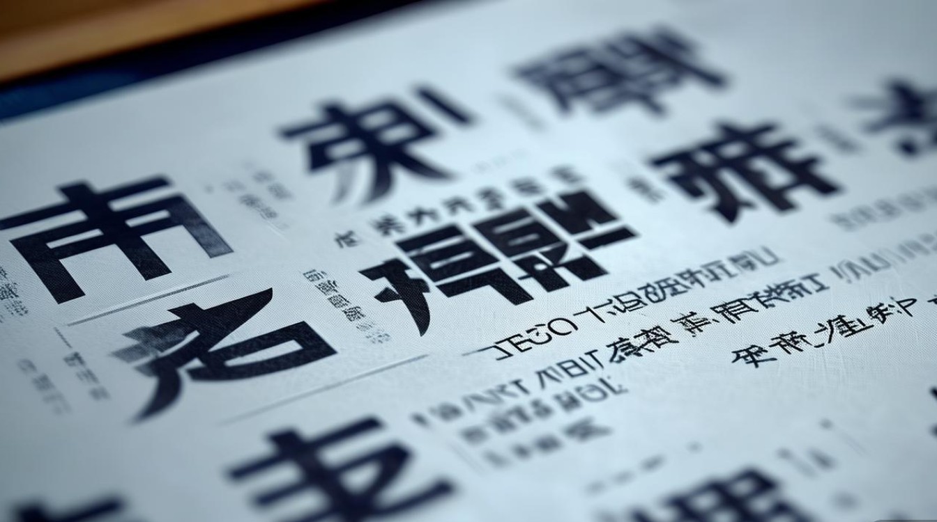 德江县人事公开招聘何时开始报名？