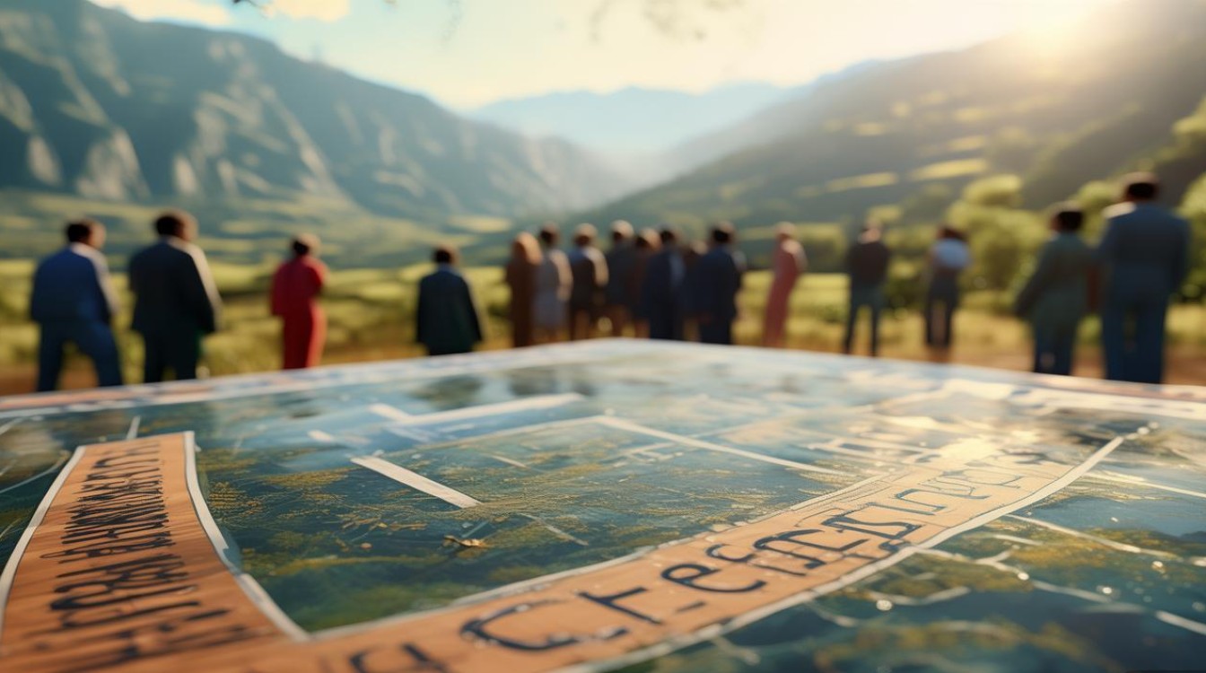 伊犁特岗教师招聘有何具体要求？