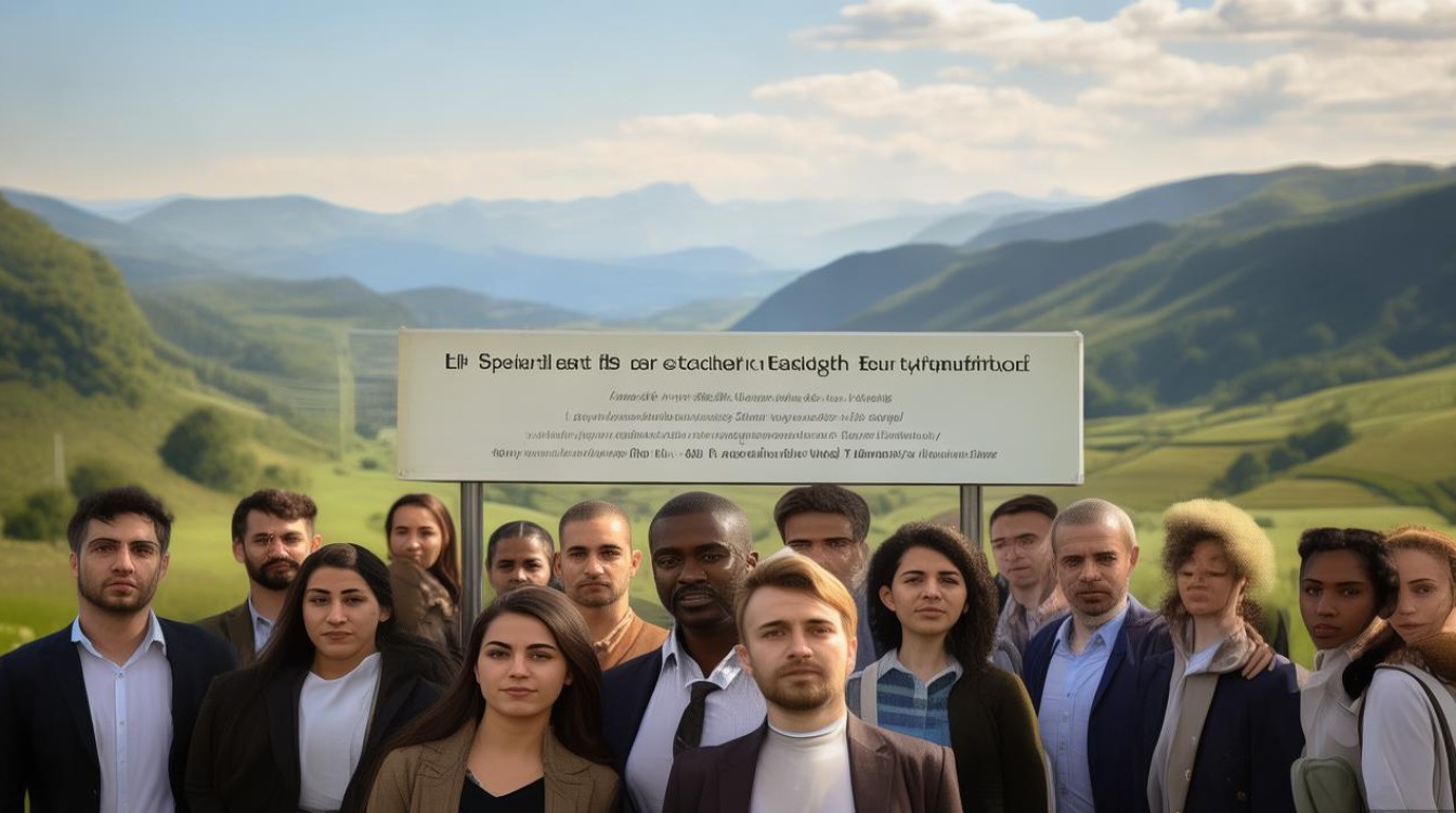 伊犁特岗教师招聘有何具体要求？