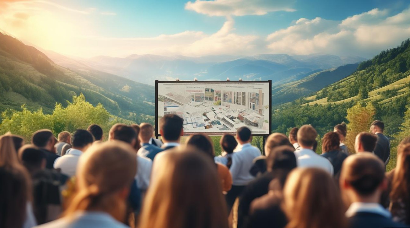 伊犁特岗教师招聘有何具体要求？