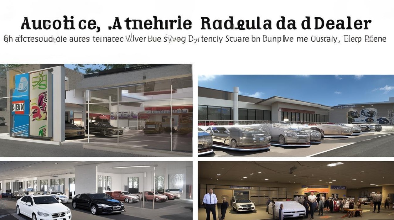 授权经销商和普通经销商有啥区别？