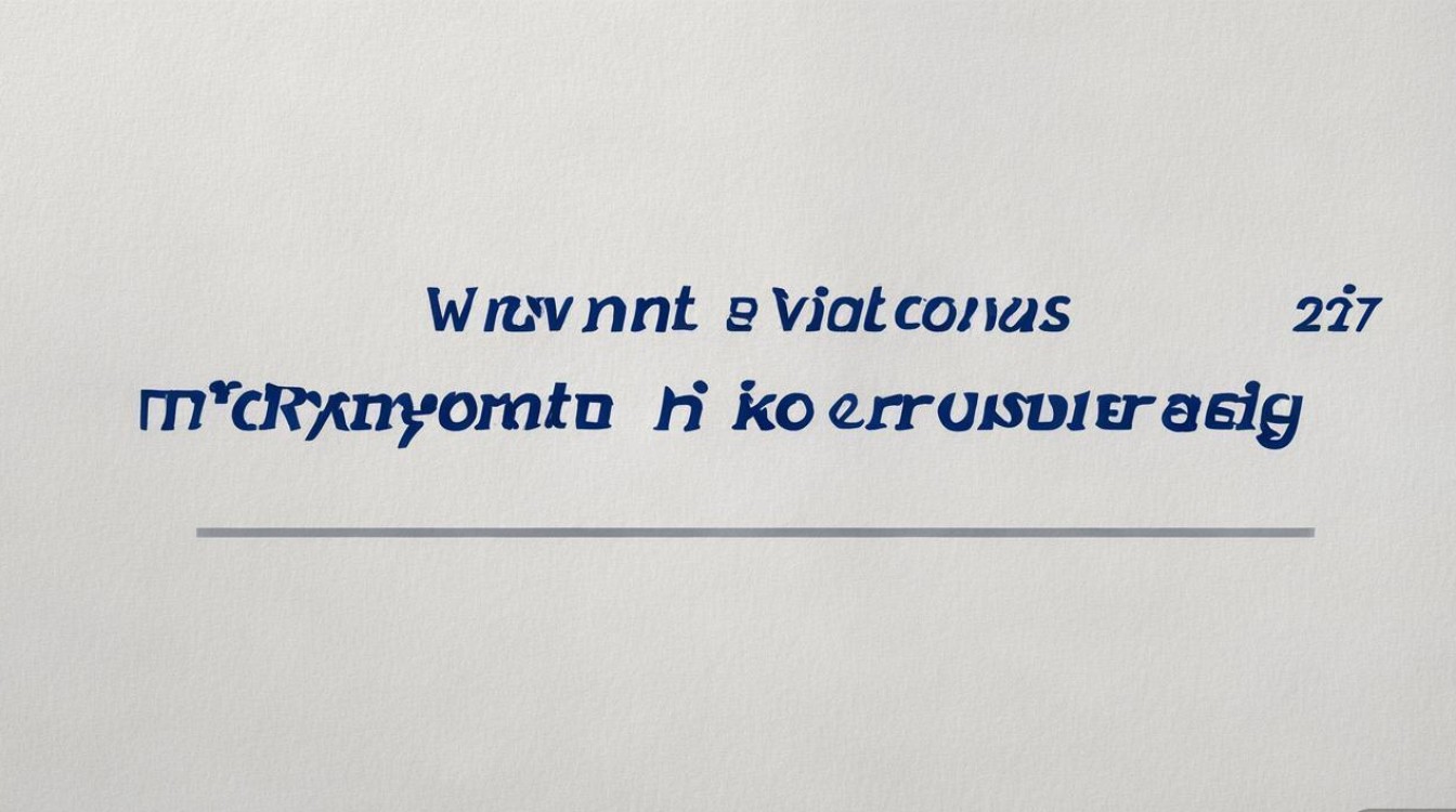 2017襄垣县公开招聘何时开始？