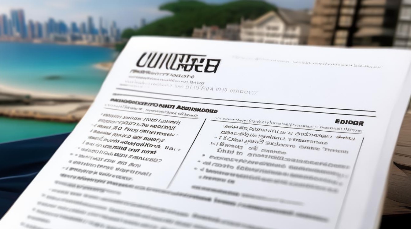 防城港公开招聘哪些岗位?有何具体要求? 防城港公开招聘哪些岗位?有何具体要求?