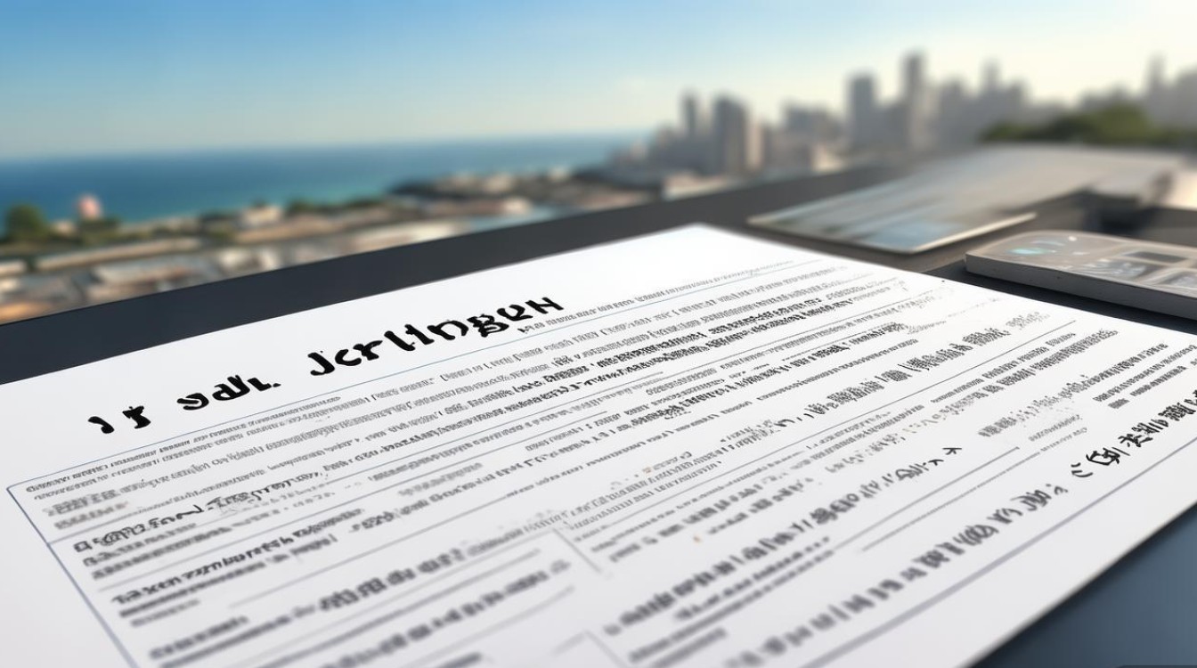 防城港公开招聘哪些岗位?有何具体要求? 防城港公开招聘哪些岗位?有何具体要求?