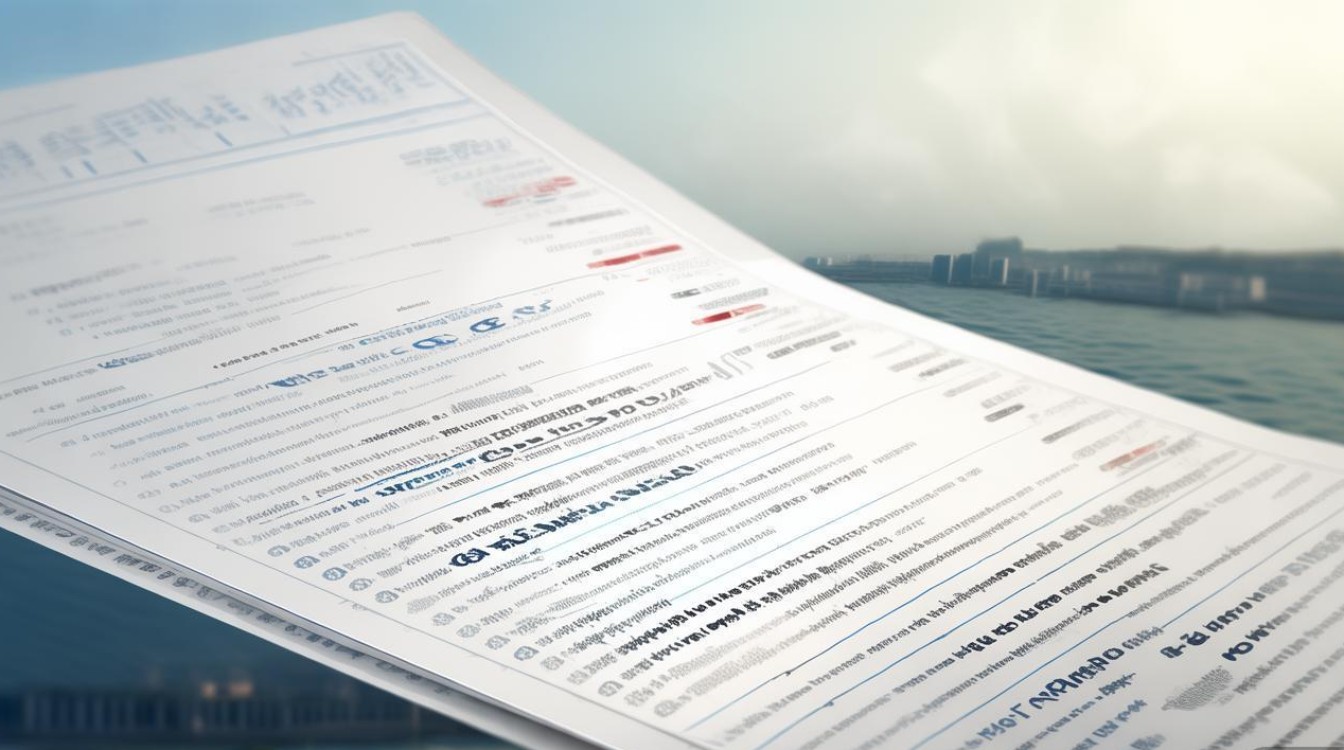 防城港公开招聘哪些岗位?有何具体要求? 防城港公开招聘哪些岗位?有何具体要求?