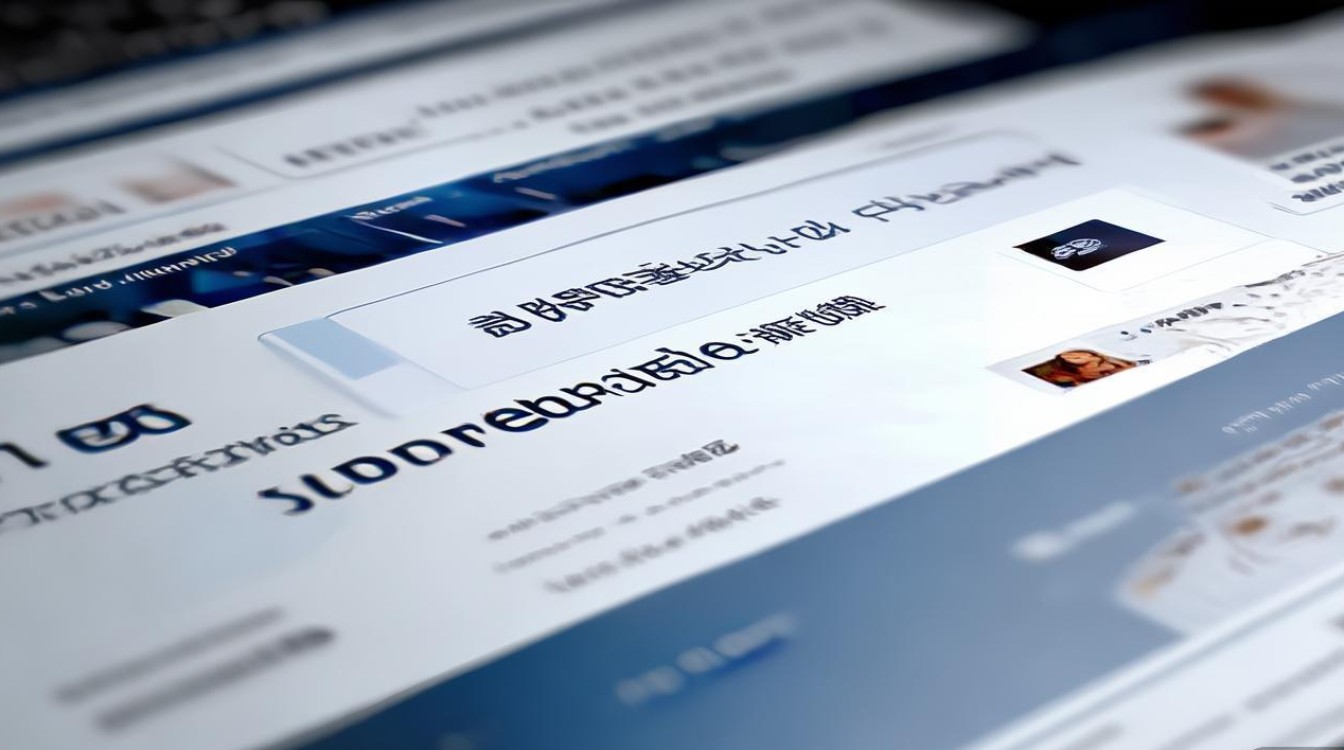 公开招聘事考试网是什么？