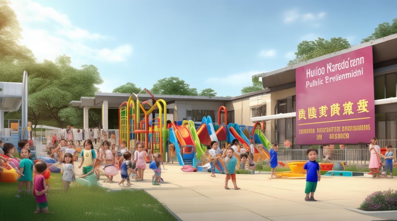 惠州幼儿园公开招聘，何时开始报名？