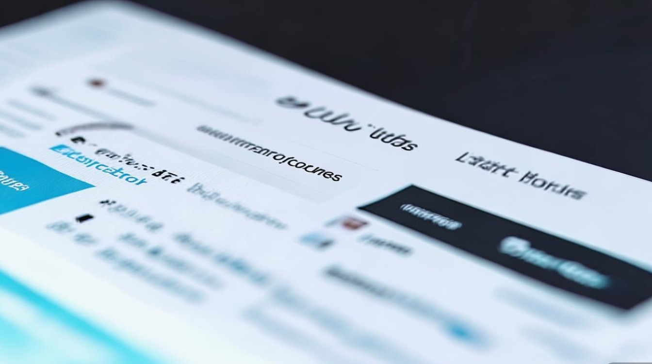 公开招聘事考试网是什么？