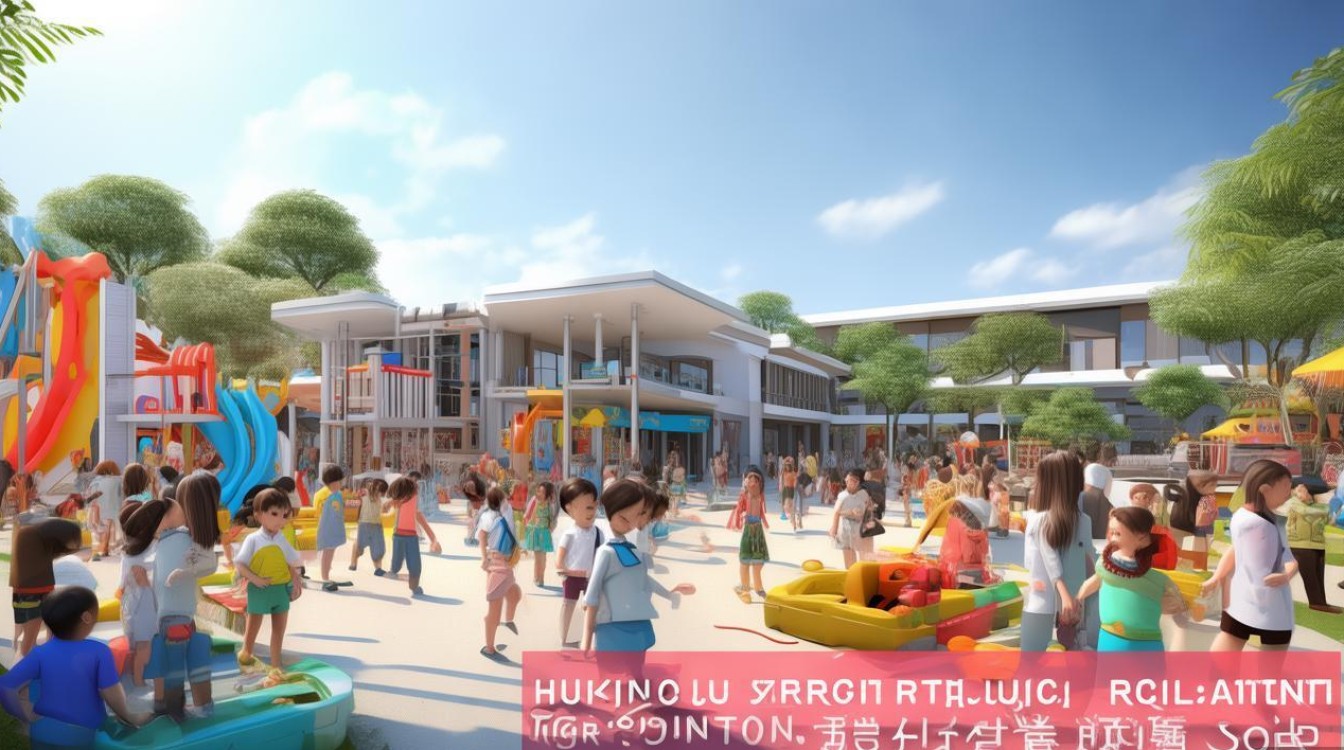 惠州幼儿园公开招聘，何时开始报名？