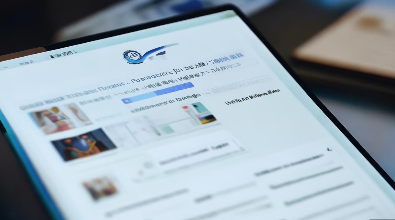 公开招聘事考试网是什么？