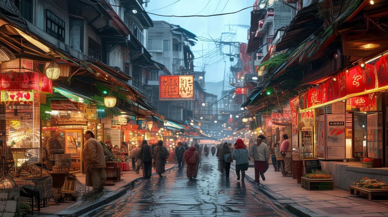 荔城街公开招聘报考条件有哪些？