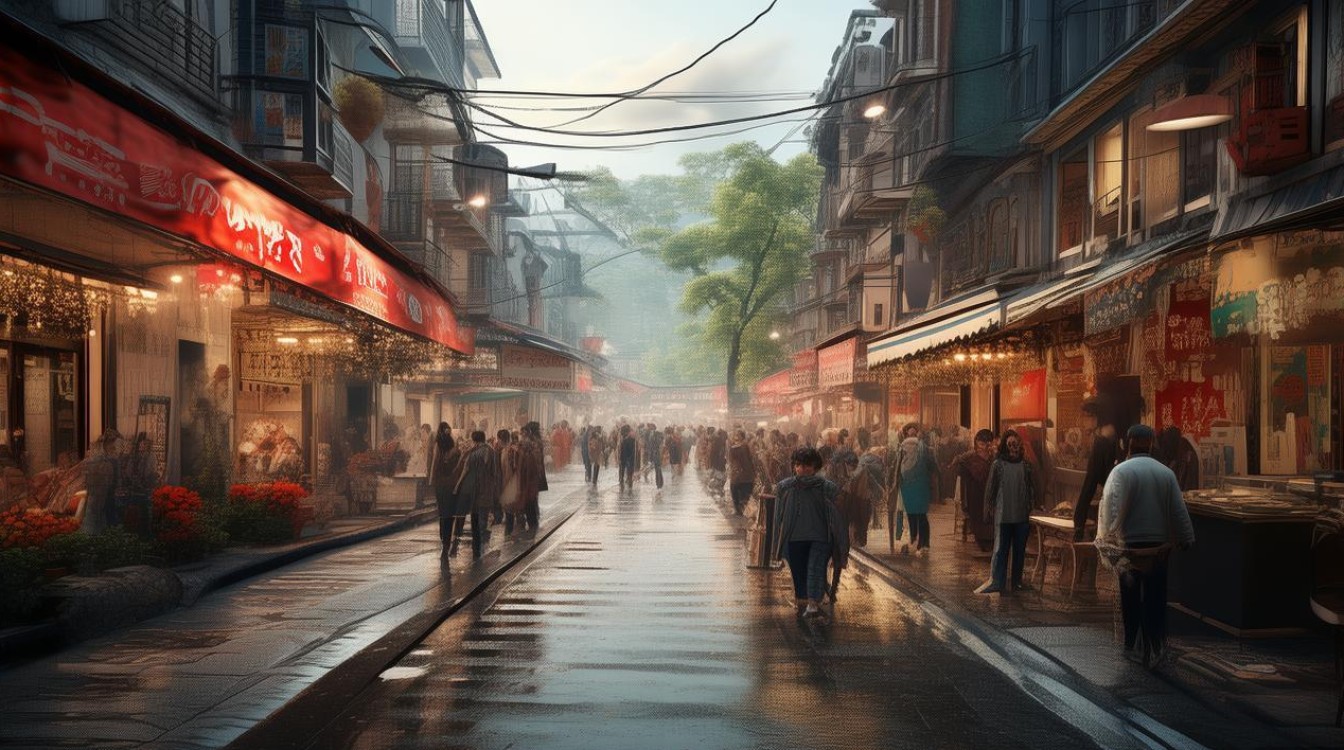 荔城街公开招聘报考条件有哪些？