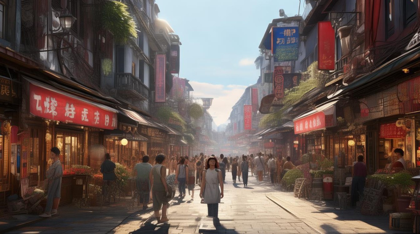 荔城街公开招聘报考条件有哪些？