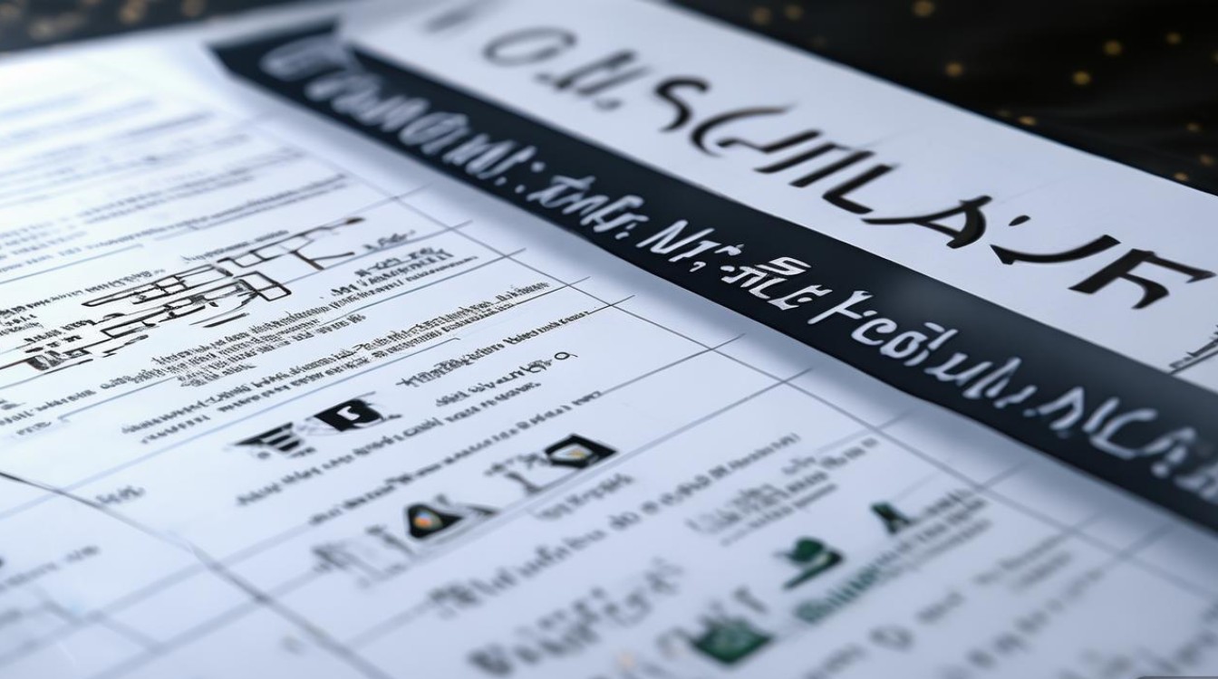 上海事业单位考试科目与内容有哪些？