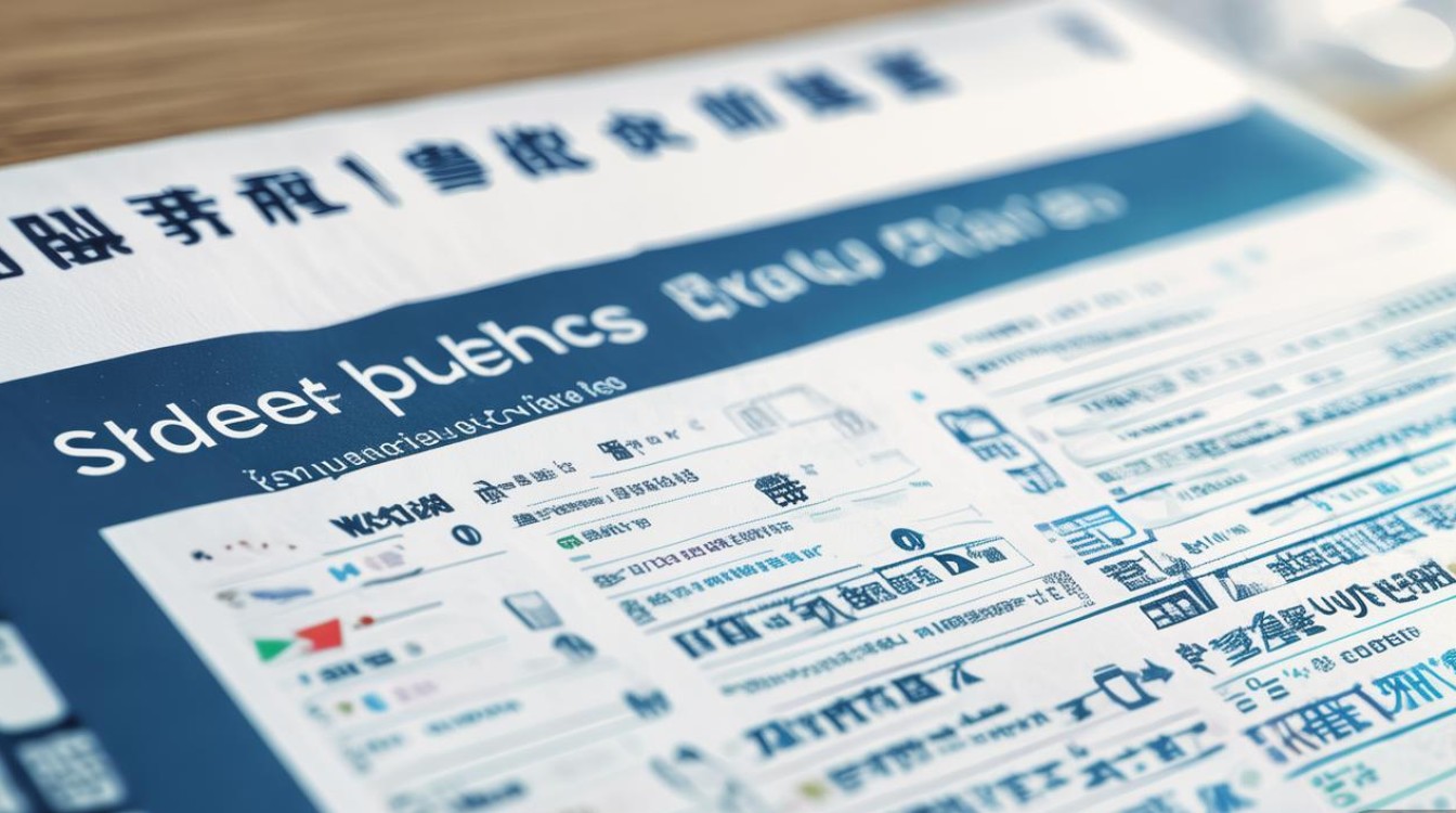 上海事业单位考试科目与内容有哪些？